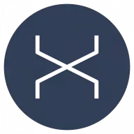 Blix.eu Favicon