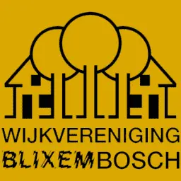 Blixembosch.com Favicon