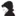 Blixen.dk Favicon