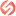 Bliz.ru Logo