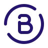 Blizniak.com Favicon