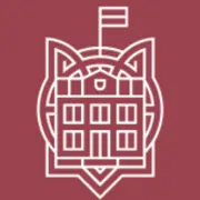 Bliznjuki-Rayrada.gov.ua Logo
