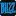 Blizz.ly Logo