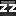 Blizzardfoto.ru Favicon