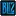 BlizzFan.cz Logo