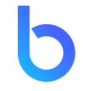 Blizzone.ir Favicon