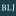 BLjlawyers.com Favicon