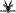 BLkbuck.com Favicon