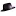 BLkcaphax.in Favicon
