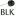 BLKcherry.co.za Favicon