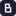 BLK.com.br Logo