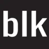 BLKfreedom.org Favicon