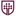 BLkhospital.com Favicon