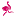 BLK.ma Favicon