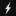 Blkout.agency Favicon