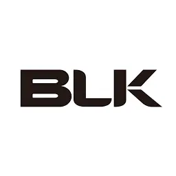 BLKsports.co.jp Logo