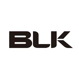 BLKsports.co.jp Favicon