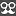 BLKT.net Favicon