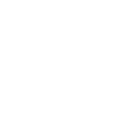 BLktube.com Favicon