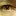 BLkviper.com Favicon