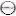 BLkwomenhustle.com Favicon
