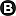 Blla.co.kr Favicon