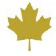 BLlha.ca Favicon