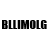 Bllimolg.com Favicon