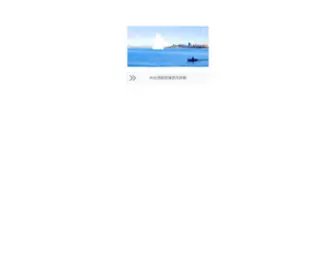 Bllimolg.com(Bllimolg) Screenshot