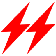 Bllitz.info Favicon