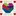 BLL.no Favicon