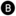 BLLNR.sg Favicon