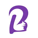 Bllota.com Favicon