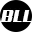 BLLsport.com Logo