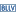 BLLV.de Logo