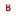 BLM-Alliance.com Favicon