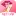 BLM5.top Favicon