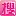 BLM6387.cn Favicon