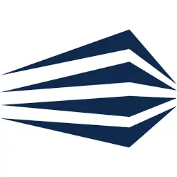 BLM.com.ua Logo
