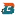 Blmiatko.com Favicon