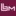 BLMLLC.com Logo
