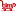 BLMpfood.com Favicon