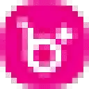 BLNBLN.kr Favicon