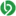 Blo9Dan.com Favicon
