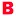 Bloa.pl Favicon