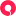 Blob.agency Logo