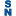 Blob.ru Logo