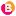 Blobmaker.app Favicon