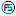 Blobofblogs.com Favicon