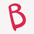 Blobul.com Logo